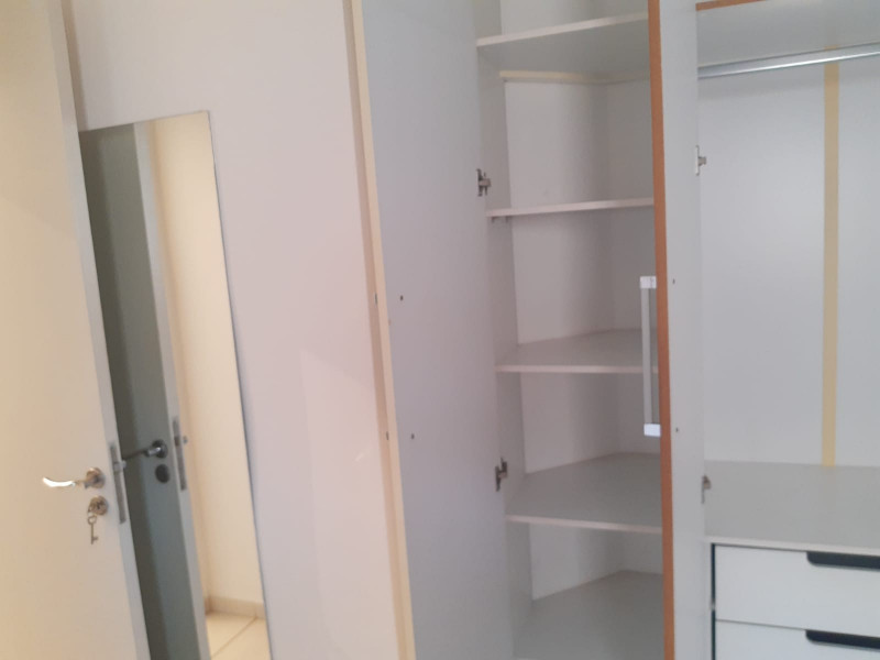 Apartamento à venda Higienópolis com 117m² e 3 quartos por R$ 280.000 - 480721875-inbound1938173830083701402.jpg