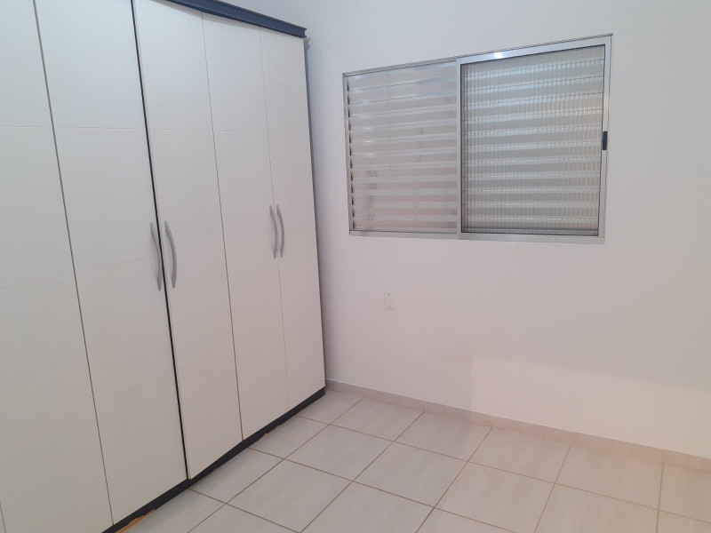 Apartamento à venda Higienópolis com 117m² e 3 quartos por R$ 280.000 - 502194826-inbound4216983902699927009.jpg