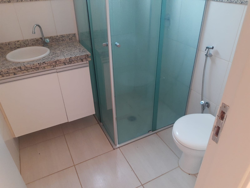 Apartamento à venda Higienópolis com 117m² e 3 quartos por R$ 280.000 - 582467791-inbound6749983780254249482.jpg