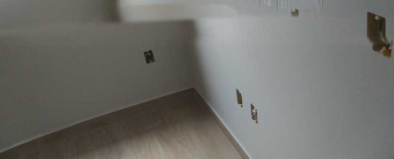 Casa de condomínio à venda Parque Sao Bento com 124m² e 3 quartos por R$ 68.000.000 - 1033303859-pano-20240204-140102.jpg