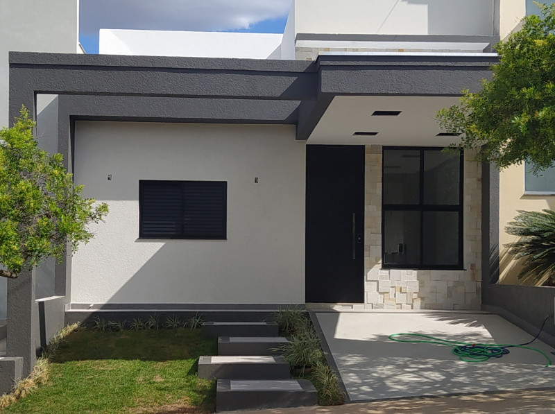 Casa de condomínio à venda Parque Sao Bento com 124m² e 3 quartos por R$ 68.000.000 - 1289613874-img-20240209-213405.jpg