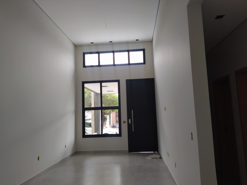 Casa de condomínio à venda Parque Sao Bento com 124m² e 3 quartos por R$ 68.000.000 - 1765741722-img-20240204-143823.jpg