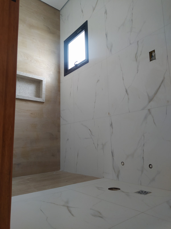 Casa de condomínio à venda Parque Sao Bento com 124m² e 3 quartos por R$ 68.000.000 - 1765748813-img-20240204-141335.jpg