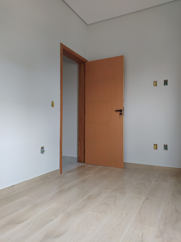 Casa de condomínio à venda Parque Sao Bento com 124m² e 3 quartos por R$ 68.000.000 - 764128033-img-20240204-141120.jpg