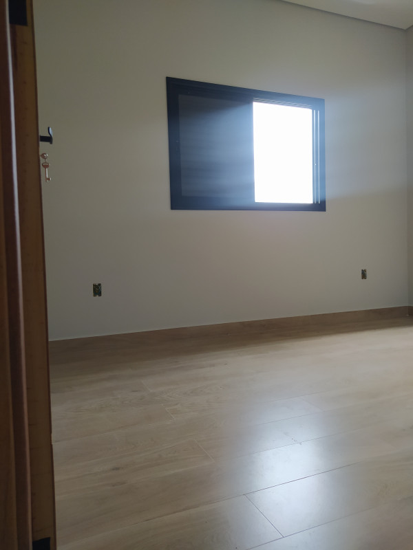 Casa de condomínio à venda Parque Sao Bento com 124m² e 3 quartos por R$ 68.000.000 - 834110589-img-20240204-140716.jpg