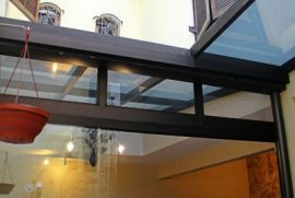 Casa à venda Mooca com 390m² - 5 dormitórios -  vagas - R$ 1.200.000 - 350964949-whatsapp-image-2022-05-10-at-17.jpeg