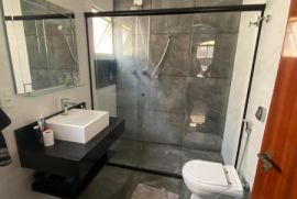 Casa à venda Mooca com 390m² - 5 dormitórios -  vagas - R$ 1.200.000 - 623914999-whatsapp-image-2022-05-10-at-17.jpeg