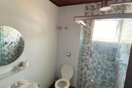 Casa à venda Mooca com 390m² - 5 dormitórios -  vagas - R$ 1.200.000 - 864623454-whatsapp-image-2022-05-10-at-17.jpeg