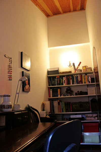 Casa à venda Mooca com 390m² e 5 quartos por R$ 1.200.000 - 1003336904-whatsapp-image-2022-05-10-at-17.jpeg