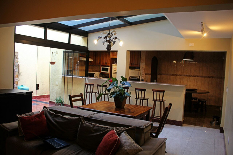 Casa à venda Mooca com 390m² e 5 quartos por R$ 1.200.000 - 1078285906-whatsapp-image-2022-05-10-at-17.jpeg