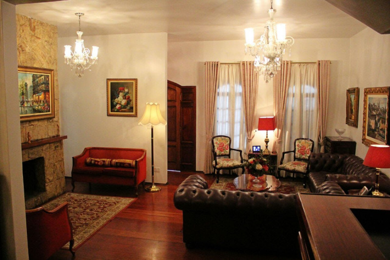 Casa à venda Mooca com 390m² e 5 quartos por R$ 1.200.000 - 1109070904-whatsapp-image-2022-05-10-at-17.jpeg