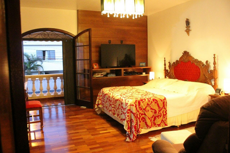 Casa à venda Mooca com 390m² e 5 quartos por R$ 1.200.000 - 1161255416-whatsapp-image-2022-05-10-at-17.jpeg