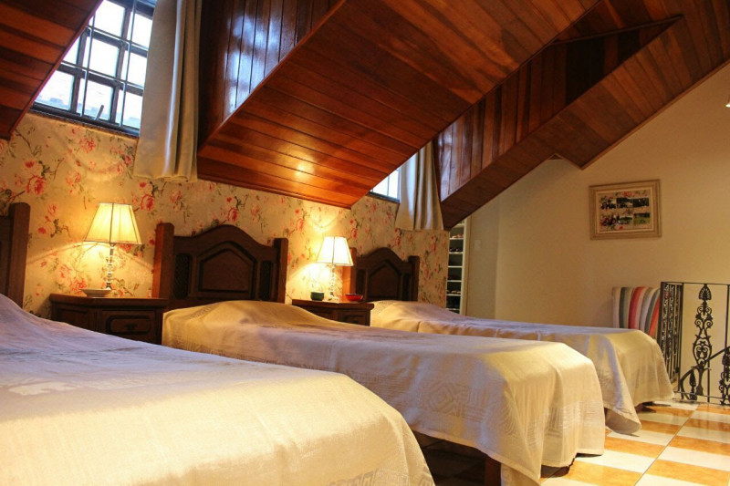 Casa à venda Mooca com 390m² e 5 quartos por R$ 1.200.000 - 1198168759-whatsapp-image-2022-05-10-at-17.jpeg