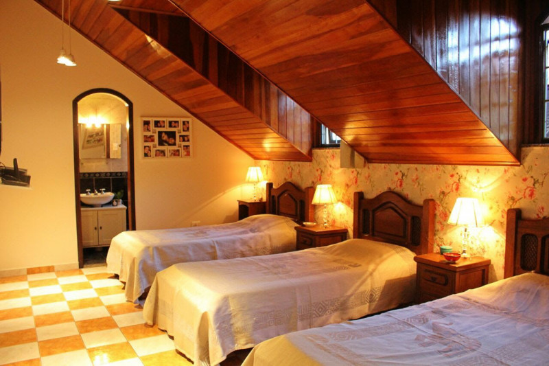 Casa à venda Mooca com 390m² e 5 quartos por R$ 1.200.000 - 1282184826-whatsapp-image-2022-05-10-at-17.jpeg