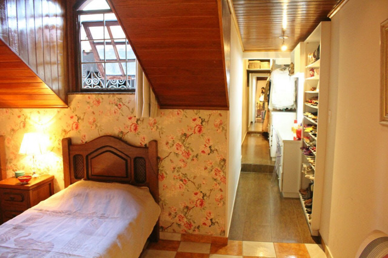 Casa à venda Mooca com 390m² e 5 quartos por R$ 1.200.000 - 13954747-whatsapp-image-2022-05-10-at-17.jpeg