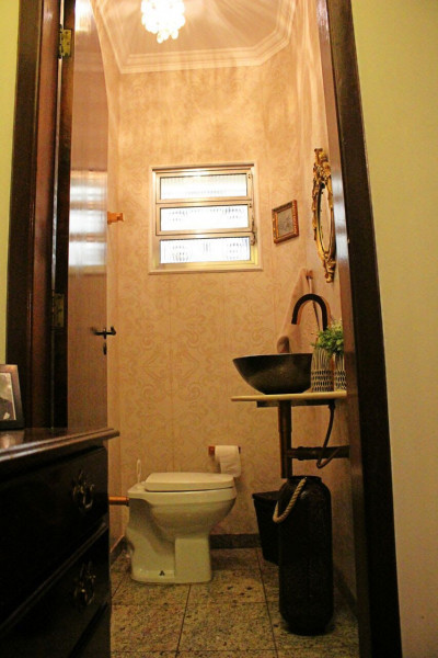 Casa à venda Mooca com 390m² e 5 quartos por R$ 1.200.000 - 1400316491-whatsapp-image-2022-05-10-at-17.jpeg