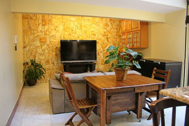 Casa à venda Mooca com 390m² e 5 quartos por R$ 1.200.000 - 141965140-whatsapp-image-2022-05-10-at-17.jpeg