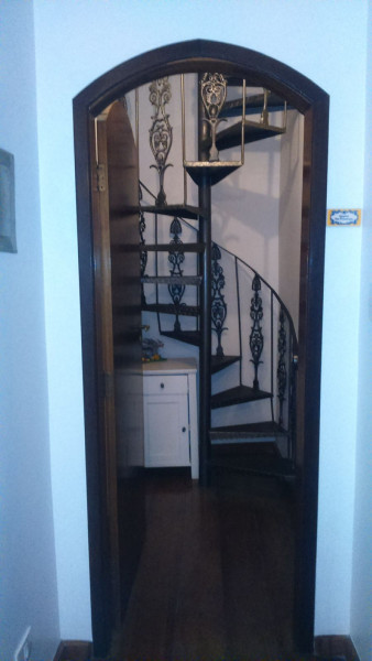 Casa à venda Mooca com 390m² e 5 quartos por R$ 1.200.000 - 1479701140-whatsapp-image-2022-05-10-at-17.jpeg