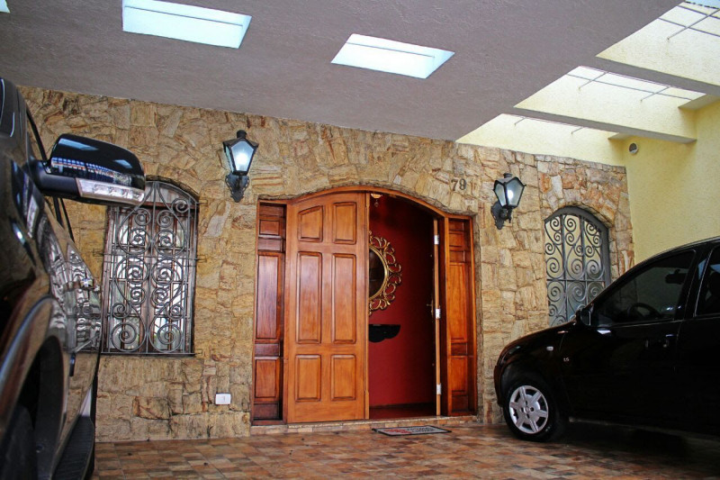 Casa à venda Mooca com 390m² e 5 quartos por R$ 1.200.000 - 1497849804-whatsapp-image-2022-05-10-at-17.jpeg