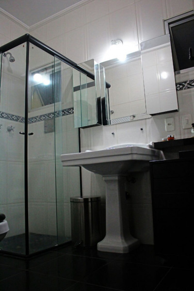 Casa à venda Mooca com 390m² e 5 quartos por R$ 1.200.000 - 1624194440-whatsapp-image-2022-05-10-at-17.jpeg
