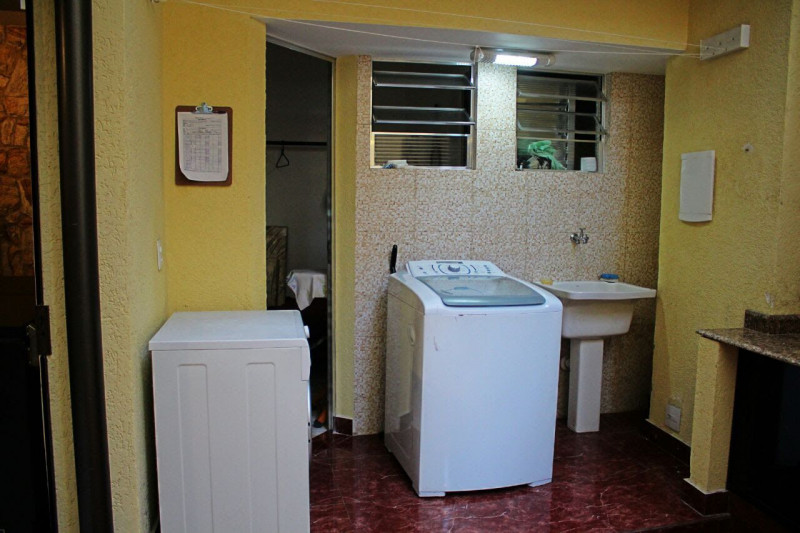 Casa à venda Mooca com 390m² e 5 quartos por R$ 1.200.000 - 1645898995-whatsapp-image-2022-05-10-at-17.jpeg