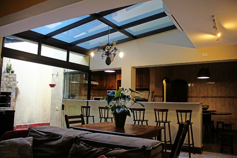 Casa à venda Mooca com 390m² e 5 quartos por R$ 1.200.000 - 177738447-whatsapp-image-2022-05-10-at-17.jpeg