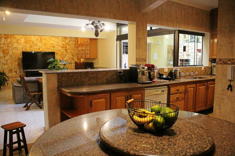 Casa à venda Mooca com 390m² e 5 quartos por R$ 1.200.000 - 1821004959-whatsapp-image-2022-05-10-at-17.jpeg