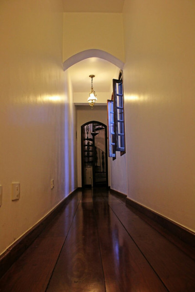 Casa à venda Mooca com 390m² e 5 quartos por R$ 1.200.000 - 1854336217-whatsapp-image-2022-05-10-at-17.jpeg