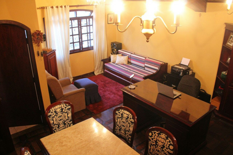 Casa à venda Mooca com 390m² e 5 quartos por R$ 1.200.000 - 1932653266-whatsapp-image-2022-05-10-at-17.jpeg