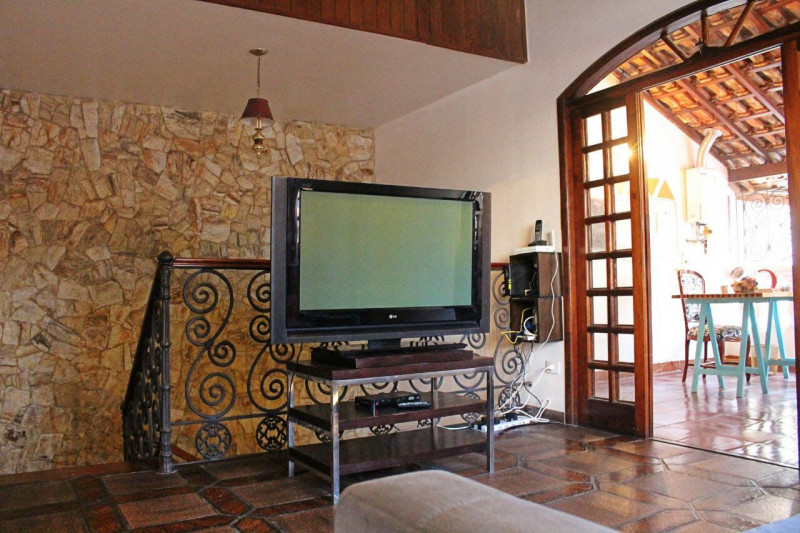 Casa à venda Mooca com 390m² e 5 quartos por R$ 1.200.000 - 1996236768-whatsapp-image-2022-05-10-at-17.jpeg