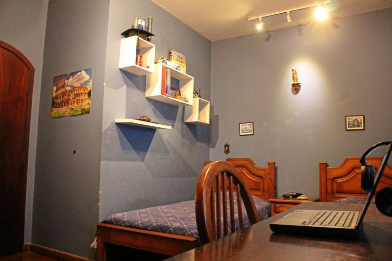 Casa à venda Mooca com 390m² e 5 quartos por R$ 1.200.000 - 2093359887-whatsapp-image-2022-05-10-at-17.jpeg