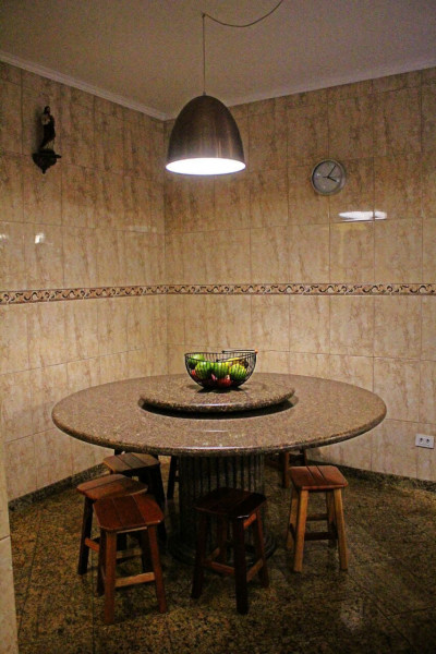 Casa à venda Mooca com 390m² e 5 quartos por R$ 1.200.000 - 221277548-whatsapp-image-2022-05-10-at-17.jpeg