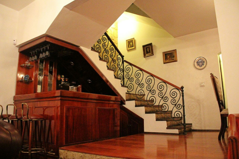 Casa à venda Mooca com 390m² e 5 quartos por R$ 1.200.000 - 235027812-whatsapp-image-2022-05-10-at-17.jpeg