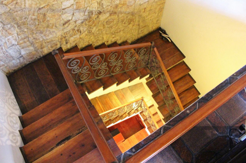 Casa à venda Mooca com 390m² e 5 quartos por R$ 1.200.000 - 284978176-whatsapp-image-2022-05-10-at-17.jpeg