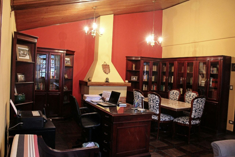 Casa à venda Mooca com 390m² e 5 quartos por R$ 1.200.000 - 292655793-whatsapp-image-2022-05-10-at-17.jpeg