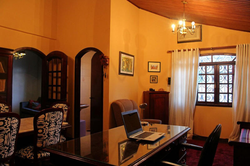 Casa à venda Mooca com 390m² e 5 quartos por R$ 1.200.000 - 305017535-whatsapp-image-2022-05-10-at-17.jpeg