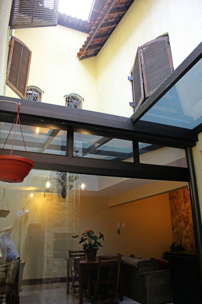 Casa à venda Mooca com 390m² e 5 quartos por R$ 1.200.000 - 350964949-whatsapp-image-2022-05-10-at-17.jpeg