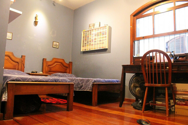 Casa à venda Mooca com 390m² e 5 quartos por R$ 1.200.000 - 377592928-whatsapp-image-2022-05-10-at-17.jpeg
