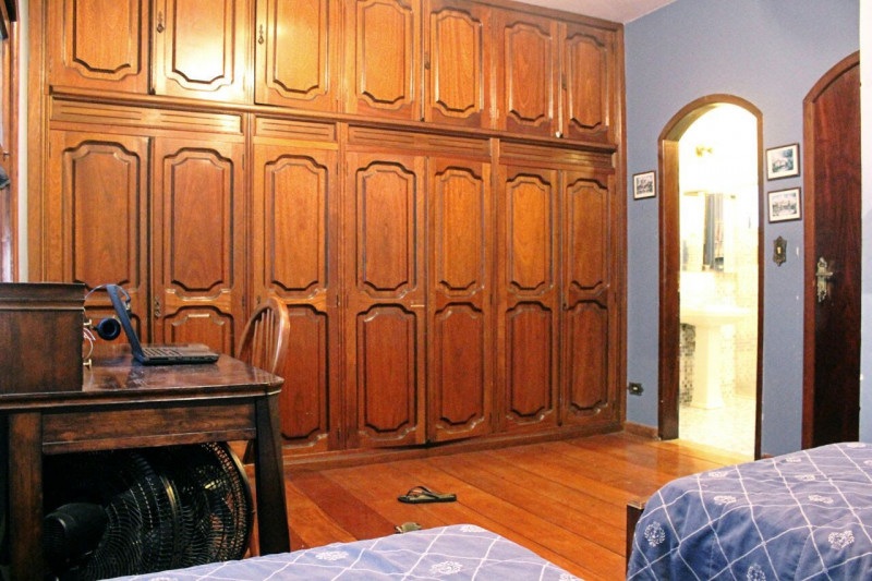 Casa à venda Mooca com 390m² e 5 quartos por R$ 1.200.000 - 378648870-whatsapp-image-2022-05-10-at-17.jpeg