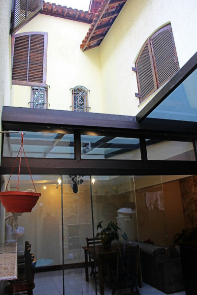 Casa à venda Mooca com 390m² e 5 quartos por R$ 1.200.000 - 497280675-whatsapp-image-2022-05-10-at-17.jpeg