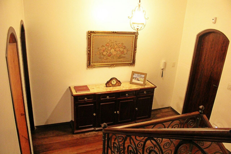 Casa à venda Mooca com 390m² e 5 quartos por R$ 1.200.000 - 617972471-whatsapp-image-2022-05-10-at-17.jpeg