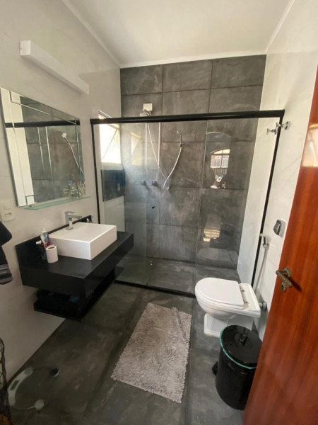 Casa à venda Mooca com 390m² e 5 quartos por R$ 1.200.000 - 623914999-whatsapp-image-2022-05-10-at-17.jpeg