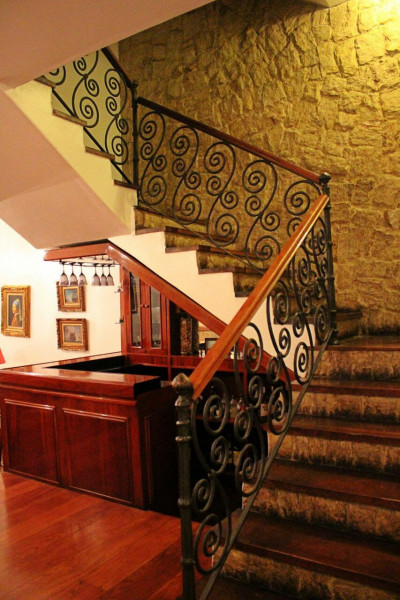 Casa à venda Mooca com 390m² e 5 quartos por R$ 1.200.000 - 639649848-whatsapp-image-2022-05-10-at-17.jpeg