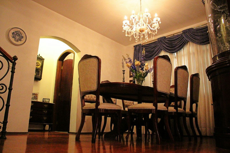 Casa à venda Mooca com 390m² e 5 quartos por R$ 1.200.000 - 705519644-whatsapp-image-2022-05-10-at-17.jpeg