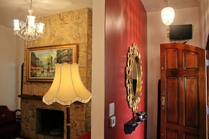 Casa à venda Mooca com 390m² e 5 quartos por R$ 1.200.000 - 706651968-whatsapp-image-2022-05-10-at-17.jpeg