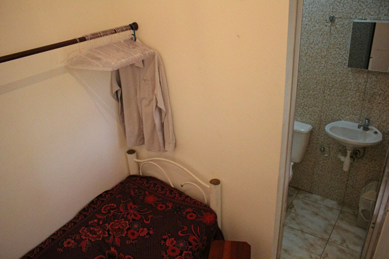 Casa à venda Mooca com 390m² e 5 quartos por R$ 1.200.000 - 751430974-whatsapp-image-2022-05-10-at-17.jpeg