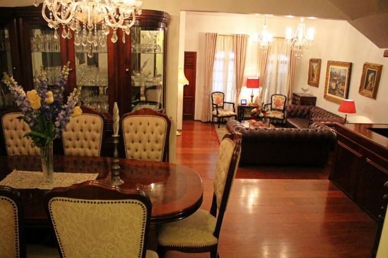 Casa à venda Mooca com 390m² e 5 quartos por R$ 1.200.000 - 812318444-whatsapp-image-2022-05-10-at-17.jpeg