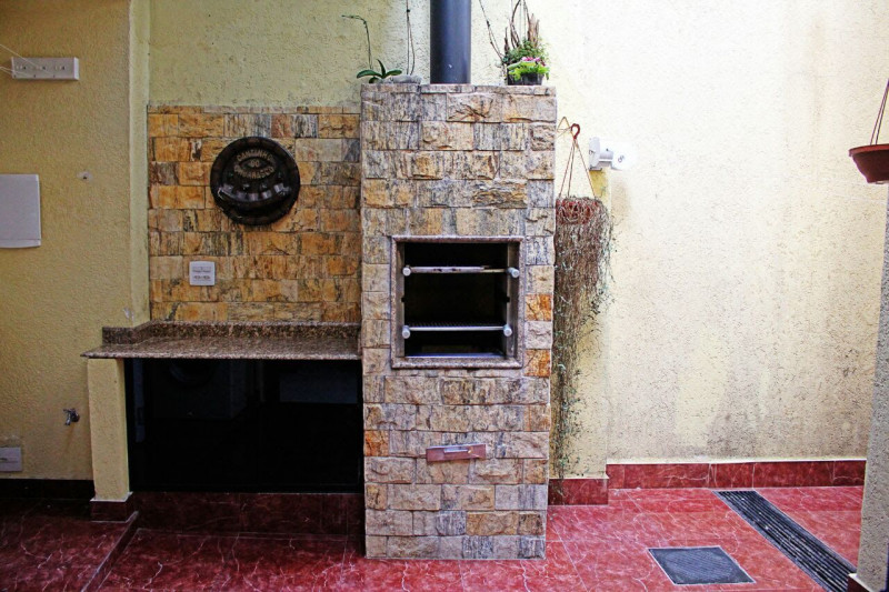 Casa à venda Mooca com 390m² e 5 quartos por R$ 1.200.000 - 816108662-whatsapp-image-2022-05-10-at-17.jpeg