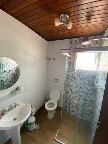 Casa à venda Mooca com 390m² e 5 quartos por R$ 1.200.000 - 864623454-whatsapp-image-2022-05-10-at-17.jpeg