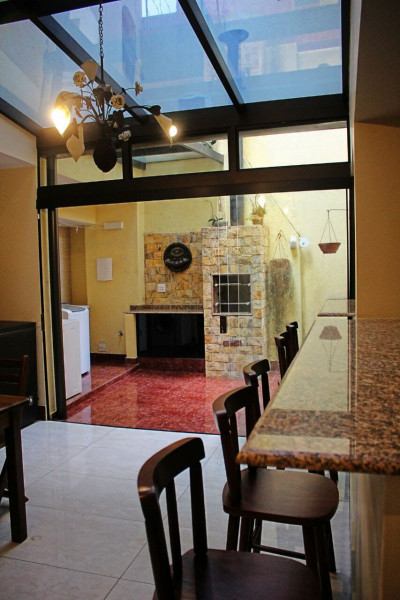 Casa à venda Mooca com 390m² e 5 quartos por R$ 1.200.000 - 869658313-whatsapp-image-2022-05-10-at-17.jpeg